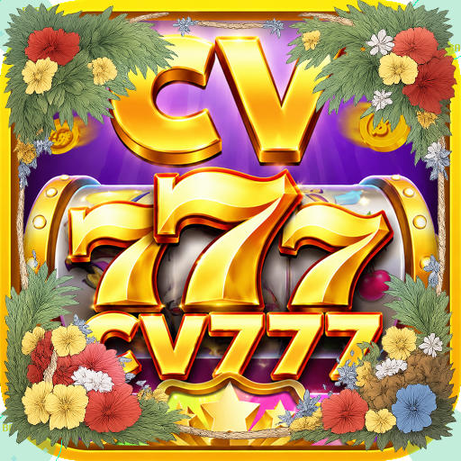 cv777 — galeri pratinjau - APK Resmi